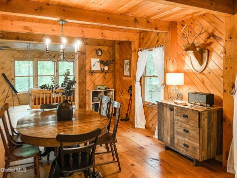 629 N North Shore Road Hadley NY 12835