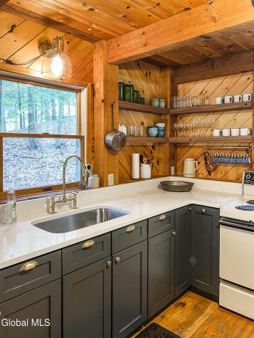 629 N North Shore Road Hadley NY 12835