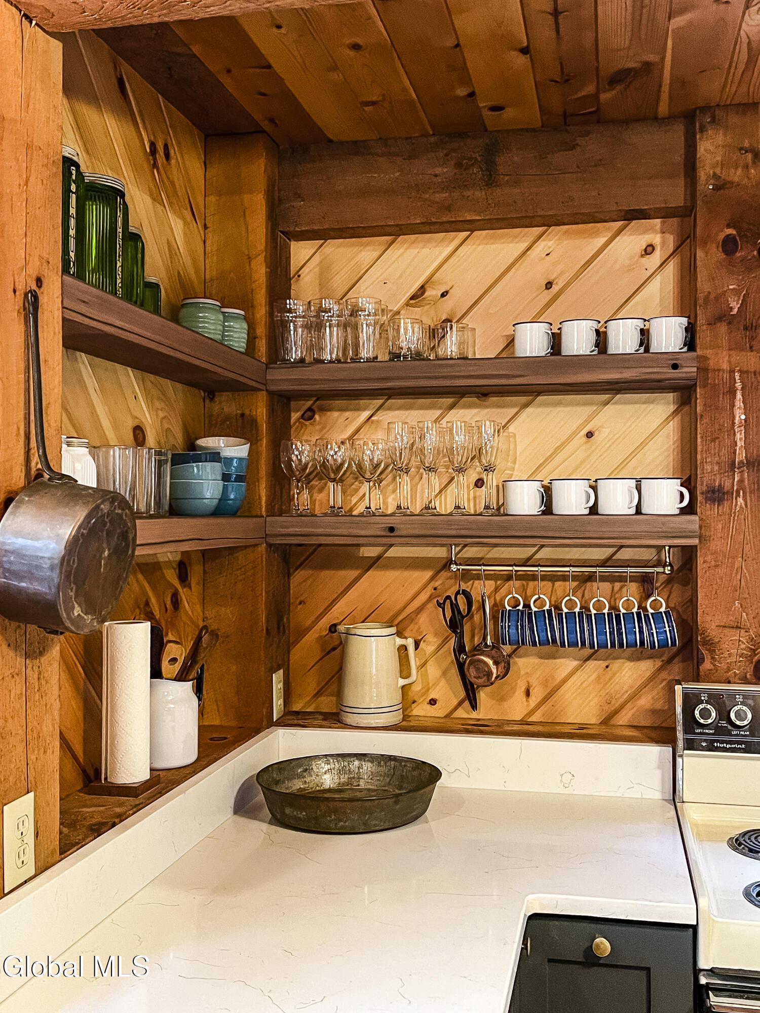 629 N North Shore Road Hadley NY 12835
