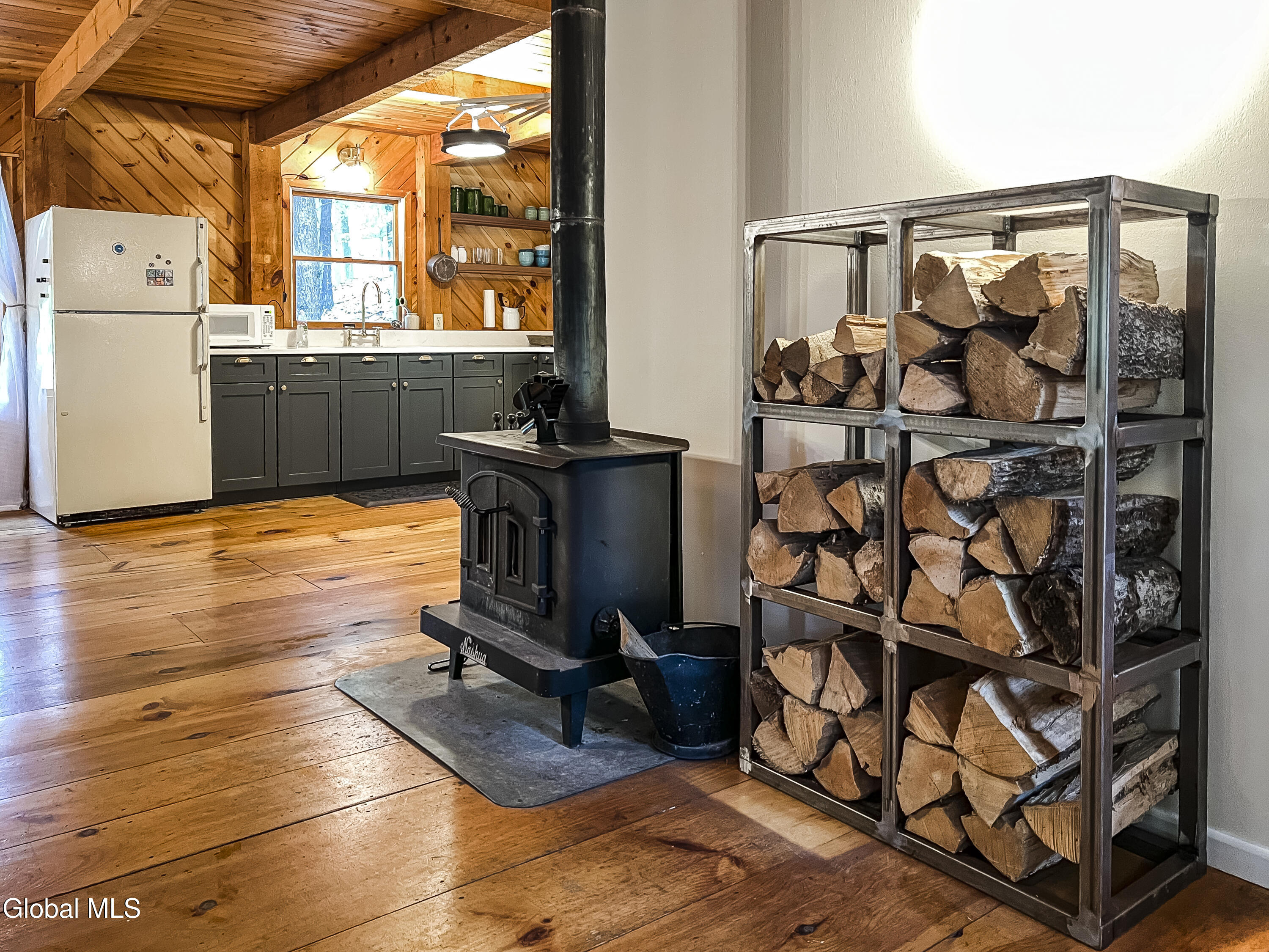 629 N North Shore Road Hadley NY 12835