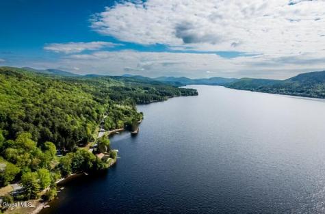 629 N North Shore Road Hadley NY 12835