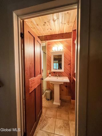 629 N North Shore Road Hadley NY 12835
