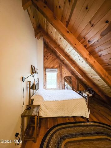 629 N North Shore Road Hadley NY 12835