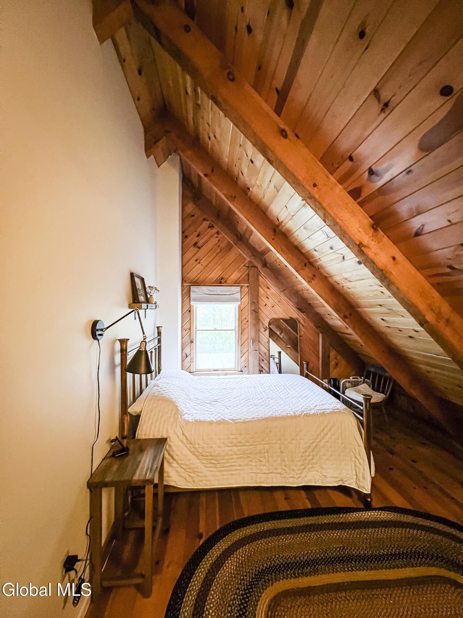 629 N North Shore Road Hadley NY 12835