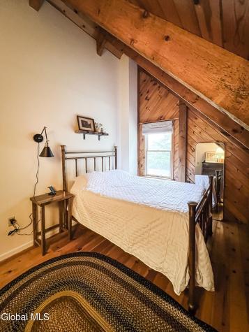 629 N North Shore Road Hadley NY 12835