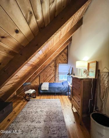 629 N North Shore Road Hadley NY 12835