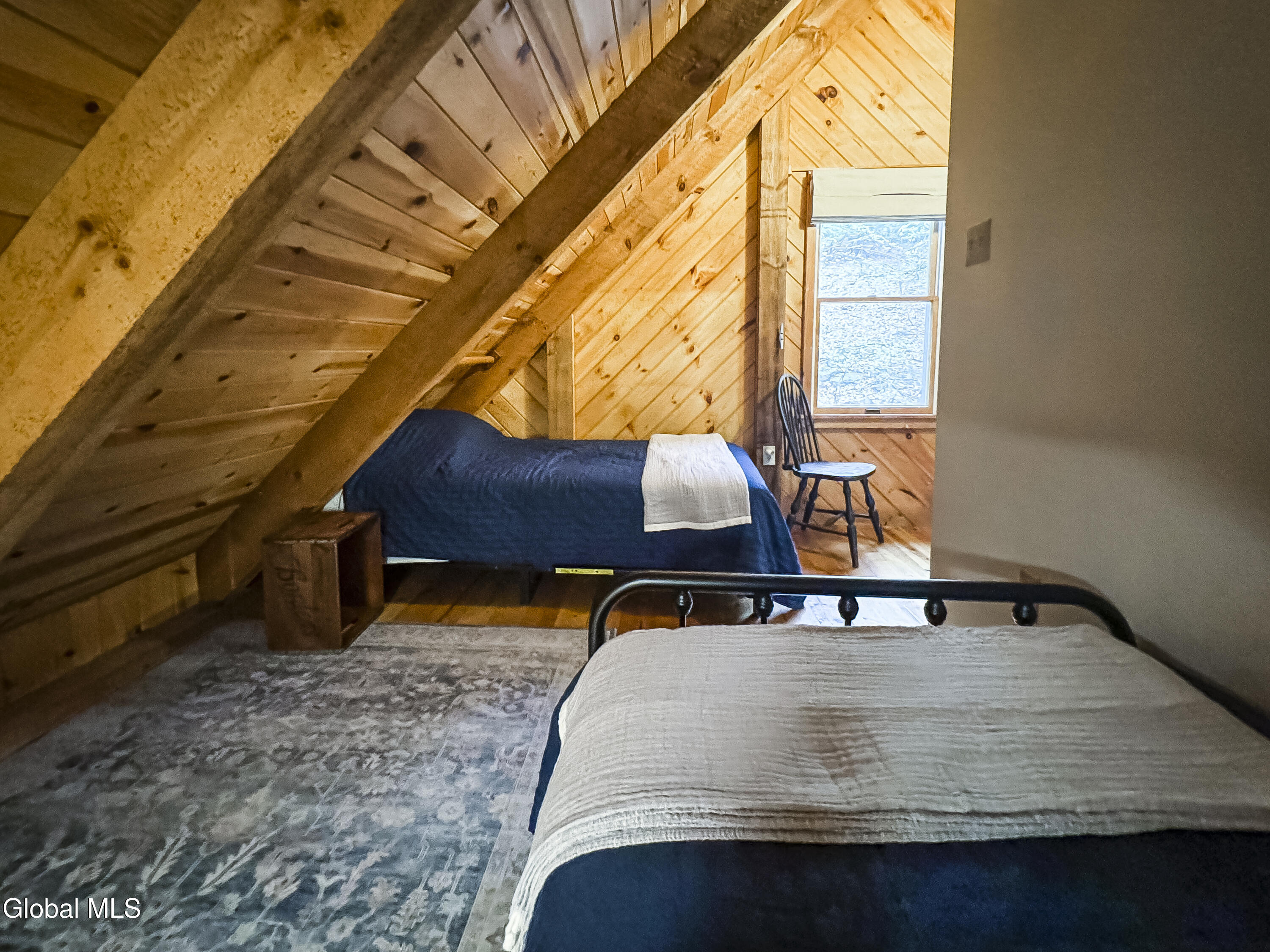 629 N North Shore Road Hadley NY 12835