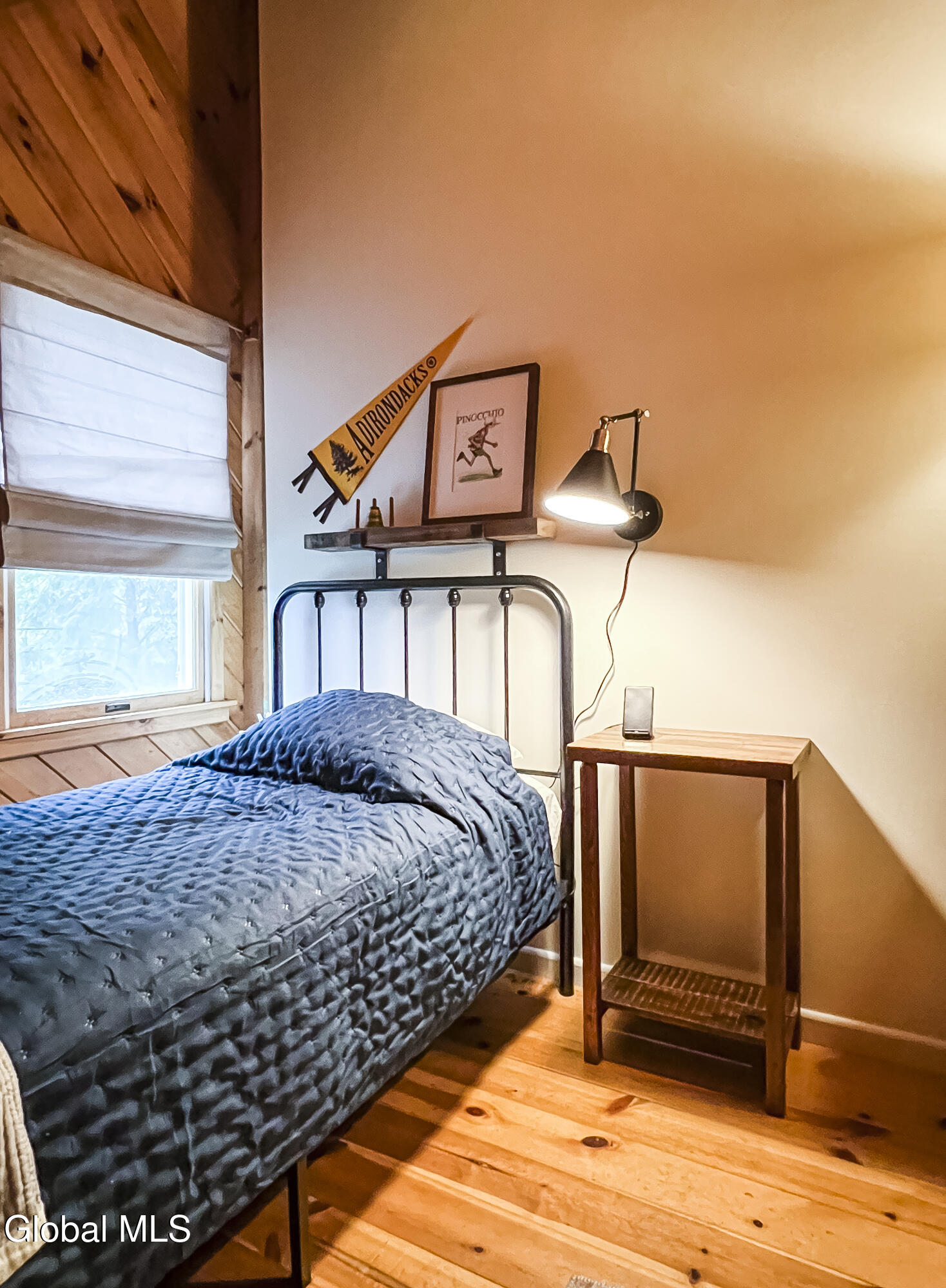 629 N North Shore Road Hadley NY 12835