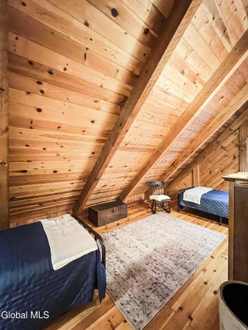 629 N North Shore Road Hadley NY 12835
