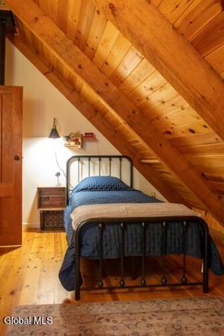 629 N North Shore Road Hadley NY 12835