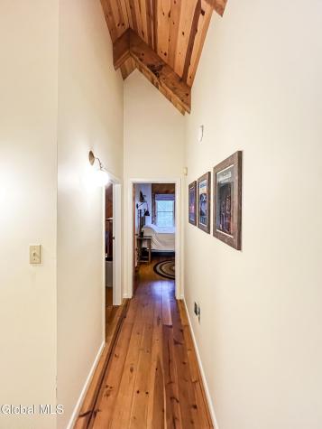 629 N North Shore Road Hadley NY 12835