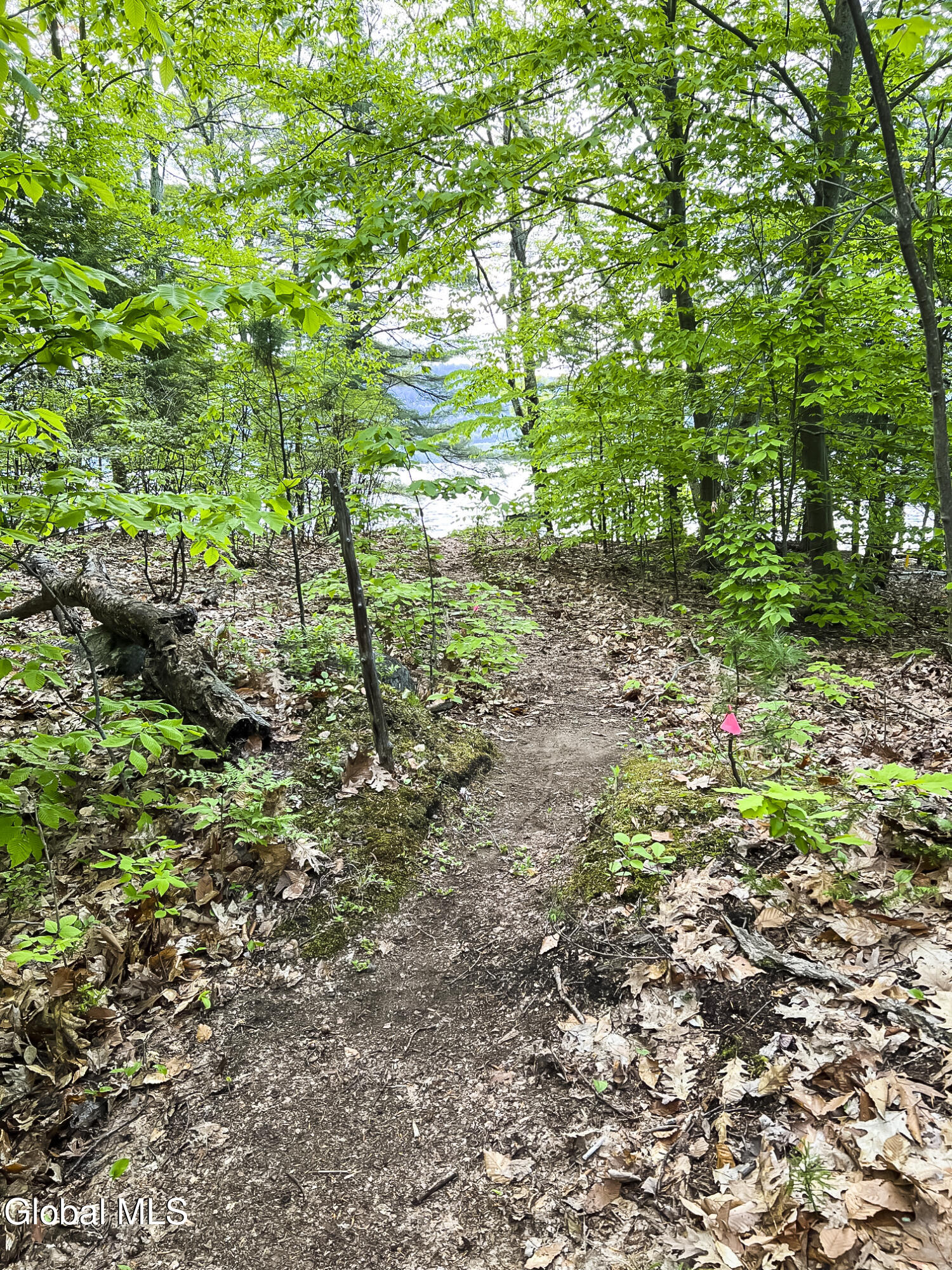 629 N North Shore Road Hadley NY 12835