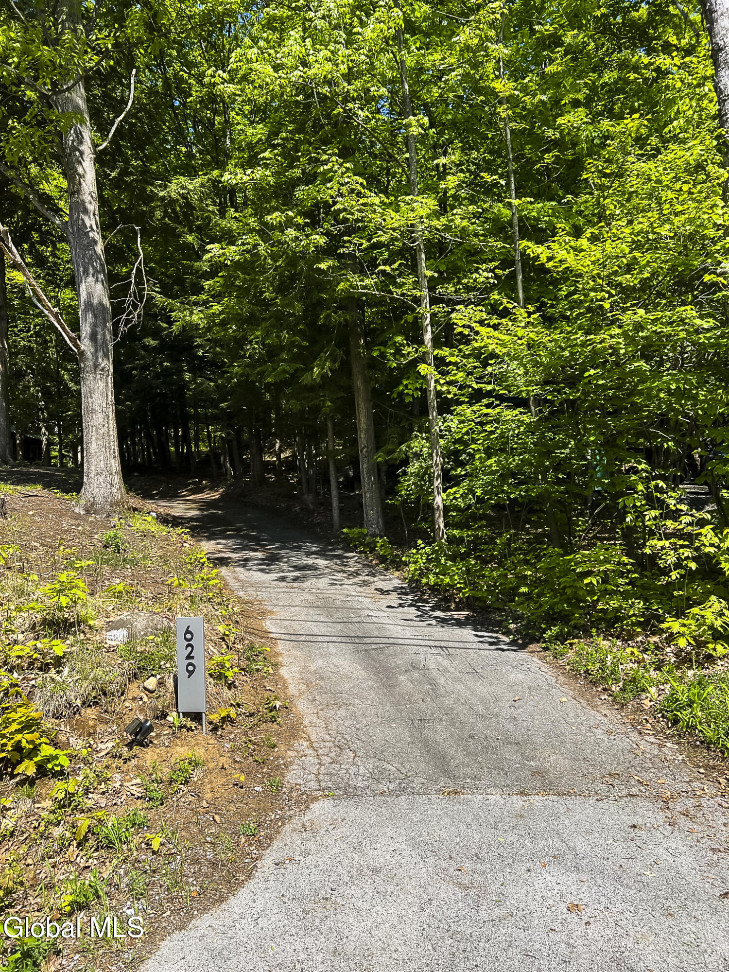 629 N North Shore Road Hadley NY 12835