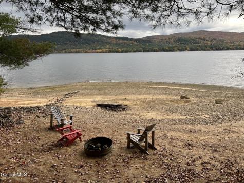 629 N North Shore Road Hadley NY 12835