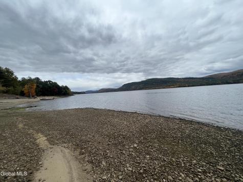629 N North Shore Road Hadley NY 12835