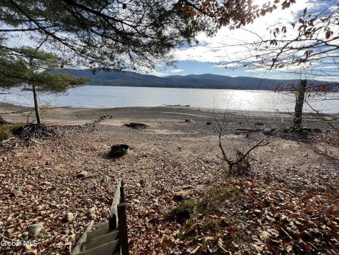 629 N North Shore Road Hadley NY 12835
