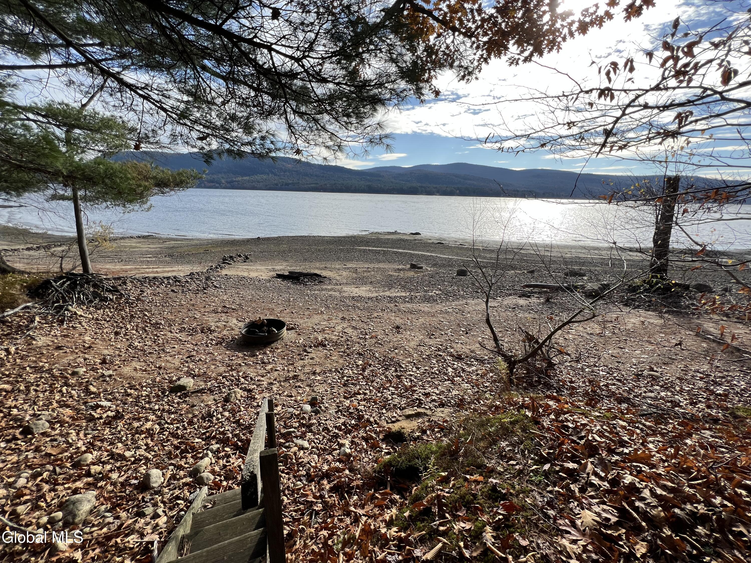 629 N North Shore Road Hadley NY 12835
