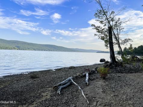 629 N North Shore Road Hadley NY 12835