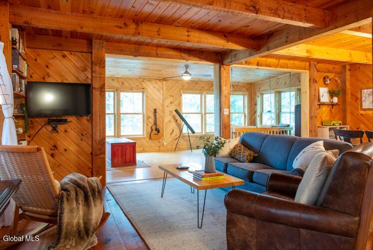 629 N North Shore Road Hadley NY 12835
