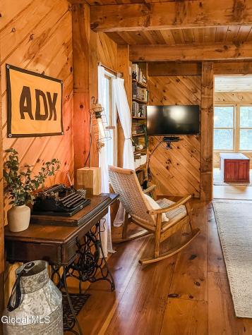 629 N North Shore Road Hadley NY 12835
