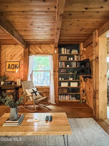 629 N North Shore Road Hadley NY 12835