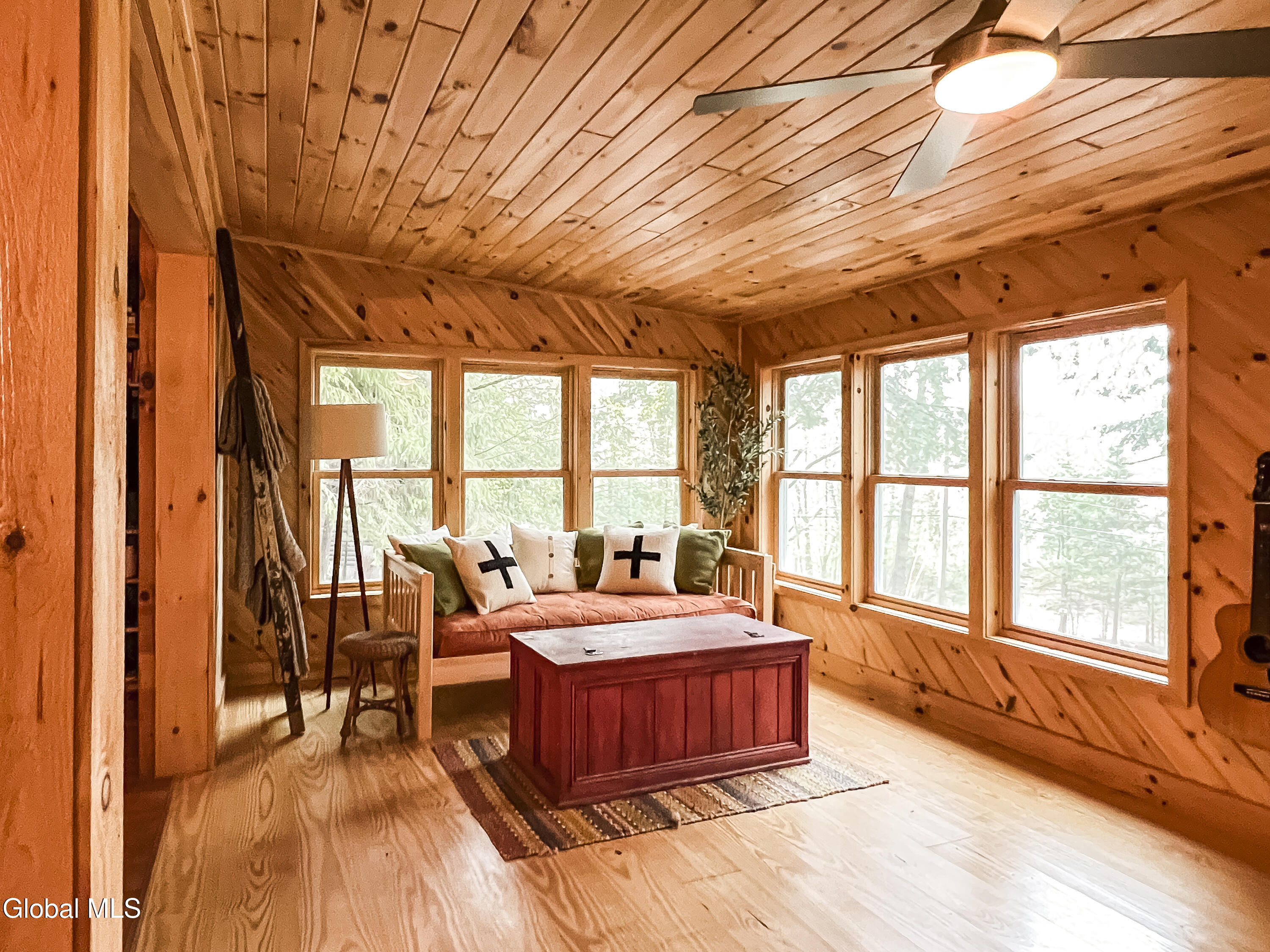 629 N North Shore Road Hadley NY 12835