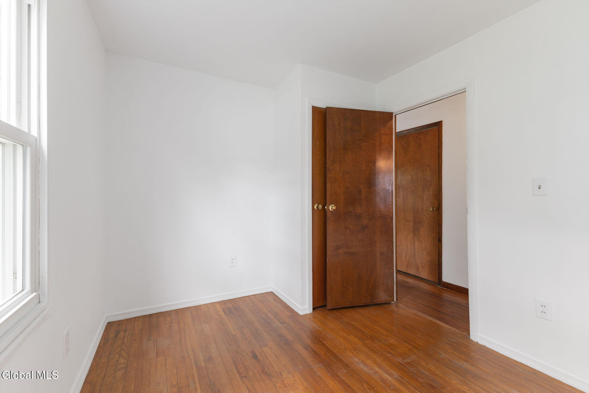 2736 Maida Lane Schenectady NY 12306