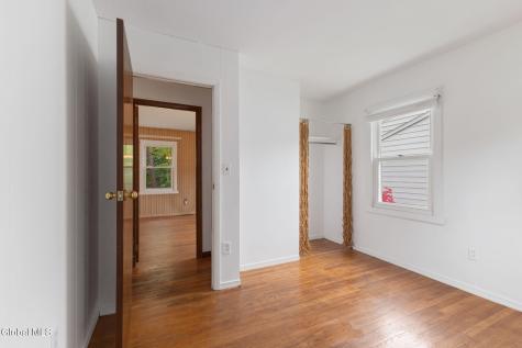 2736 Maida Lane Schenectady NY 12306
