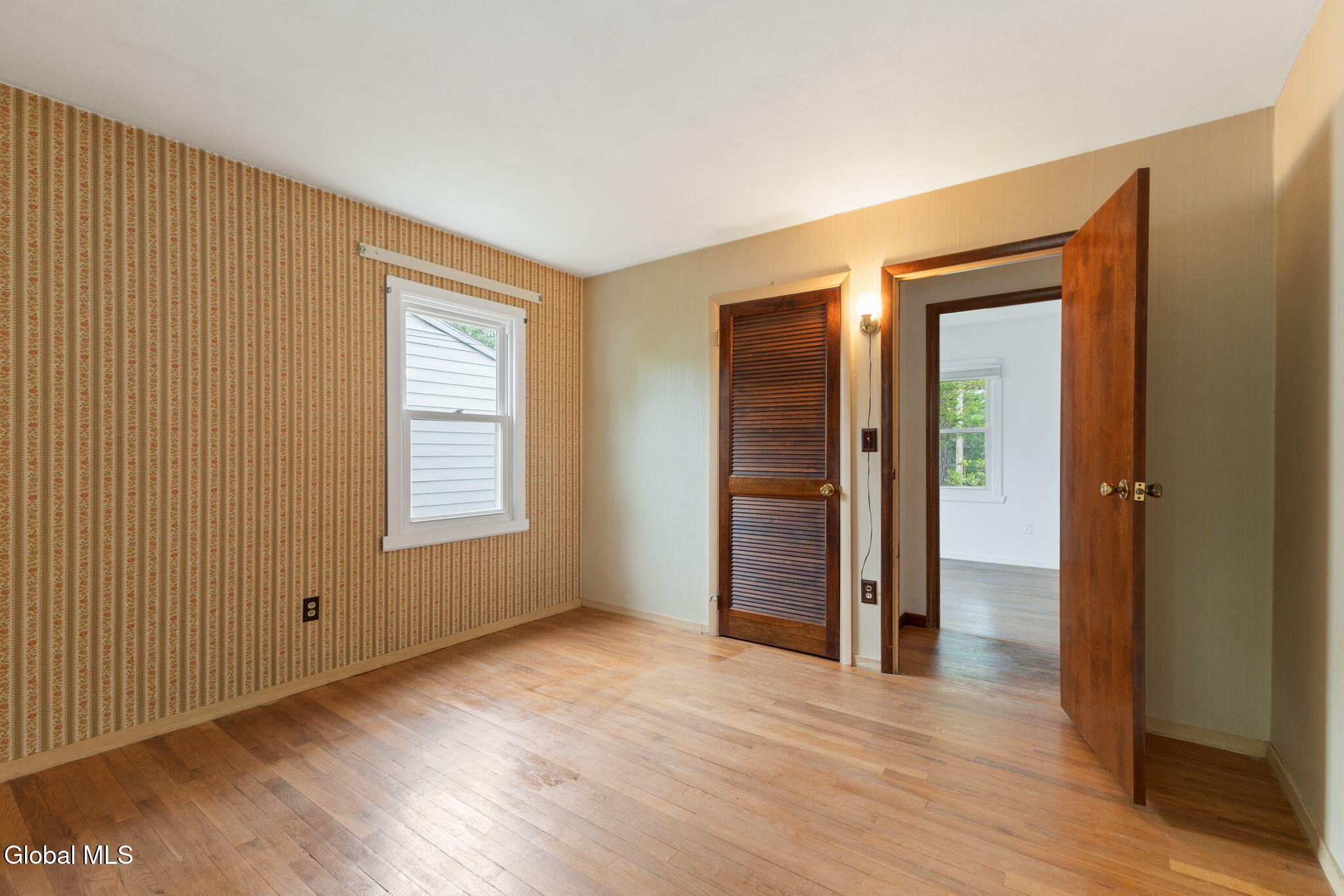 2736 Maida Lane Schenectady NY 12306