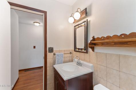2736 Maida Lane Schenectady NY 12306