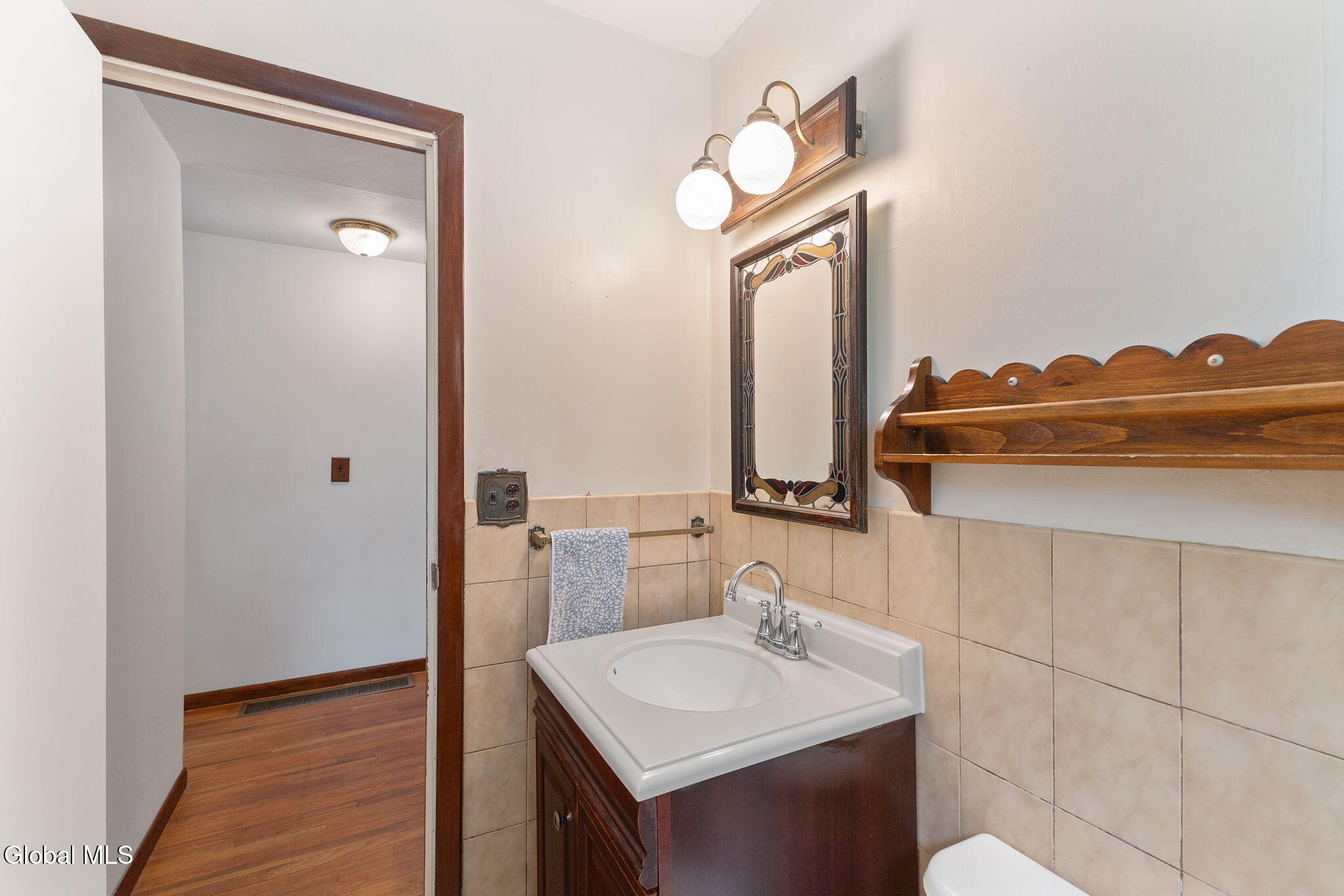 2736 Maida Lane Schenectady NY 12306