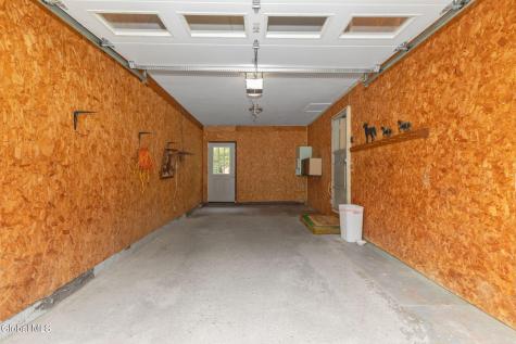 2736 Maida Lane Schenectady NY 12306