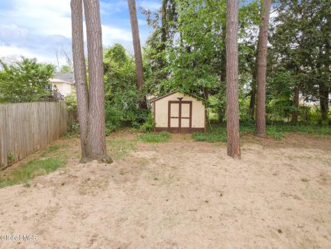 2736 Maida Lane Schenectady NY 12306