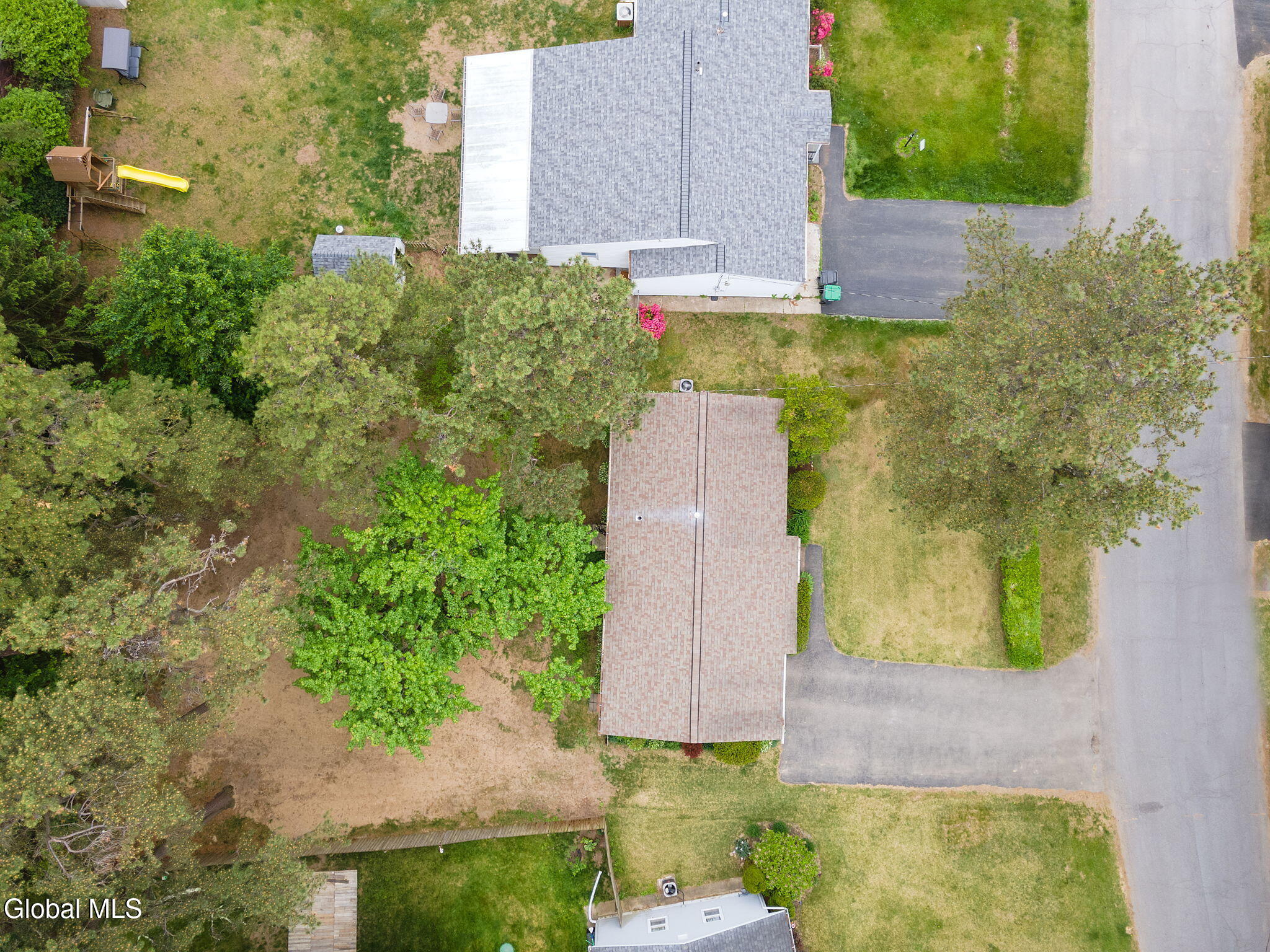 2736 Maida Lane Schenectady NY 12306