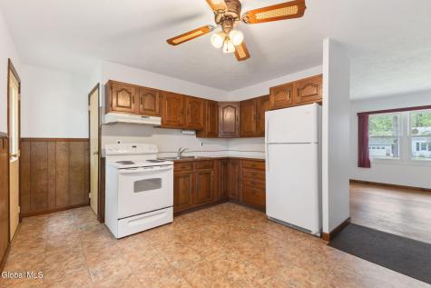 2736 Maida Lane Schenectady NY 12306