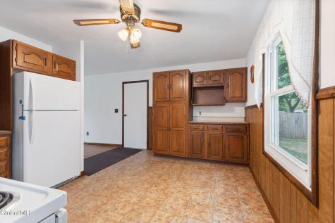 2736 Maida Lane Schenectady NY 12306