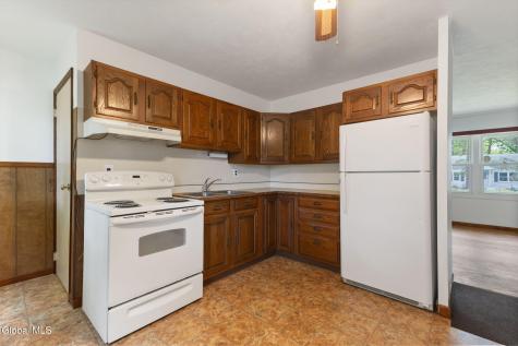 2736 Maida Lane Schenectady NY 12306