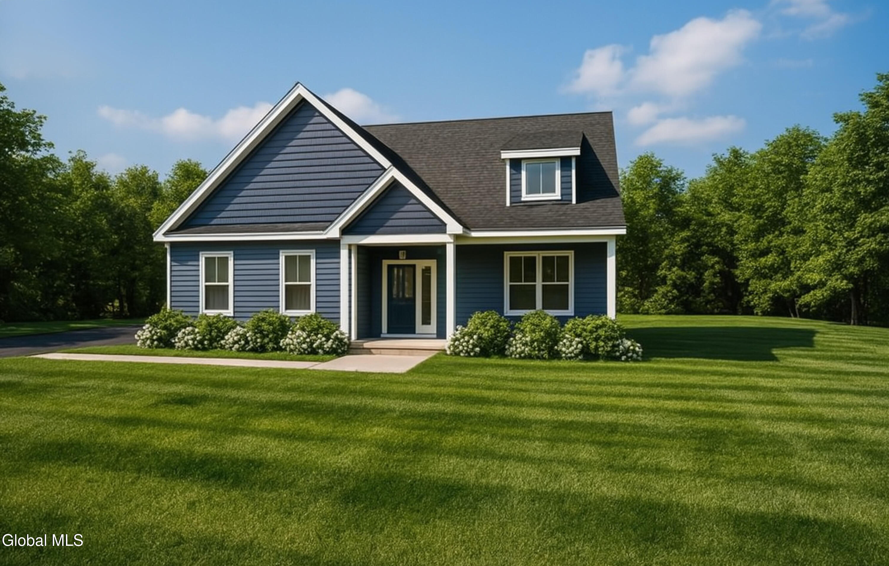 119 Sand Hill Road Greenfield Center NY 12833