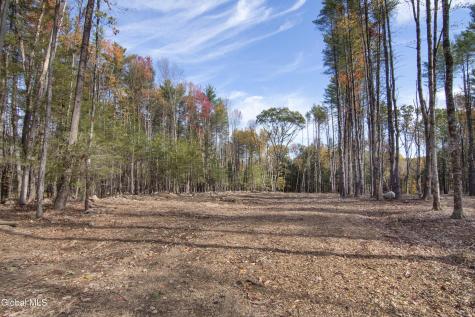 119 Sand Hill Road Greenfield Center NY 12833