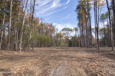 119 Sand Hill Road Greenfield Center NY 12833