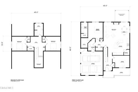 119 Sand Hill Road Greenfield Center NY 12833