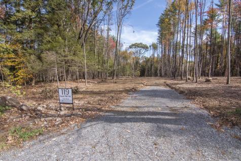 119 Sand Hill Road Greenfield Center NY 12833