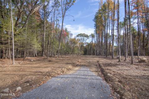 119 Sand Hill Road Greenfield Center NY 12833