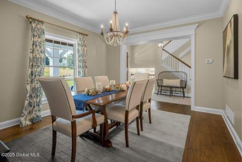 16 Saratoga Farm Road Malta NY 12020