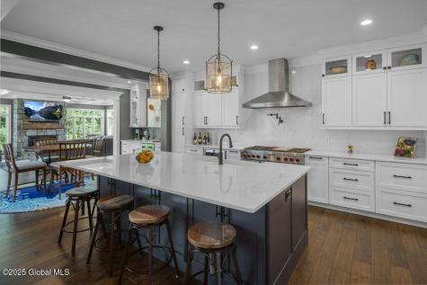 16 Saratoga Farm Road Malta NY 12020