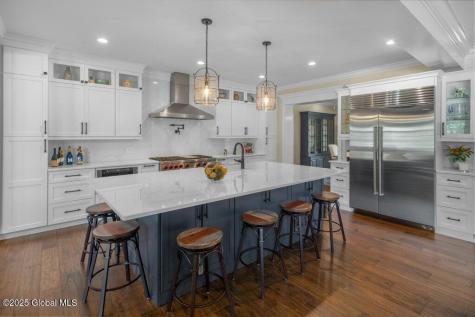 16 Saratoga Farm Road Malta NY 12020