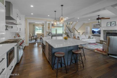 16 Saratoga Farm Road Malta NY 12020