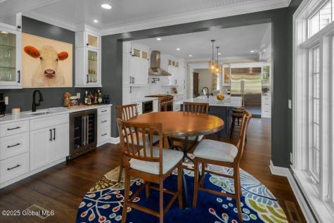 16 Saratoga Farm Road Malta NY 12020