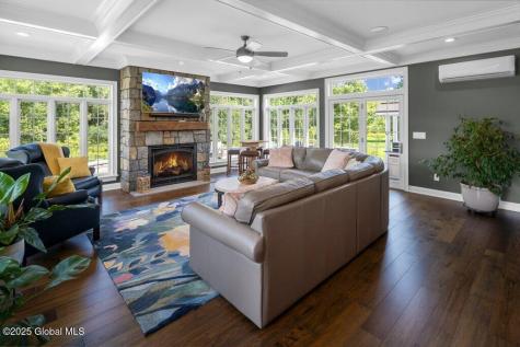 16 Saratoga Farm Road Malta NY 12020