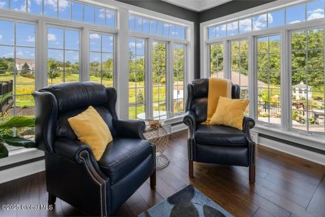 16 Saratoga Farm Road Malta NY 12020